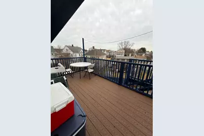 118 Sumner St #3, Quincy, MA 02169 - Photo 3