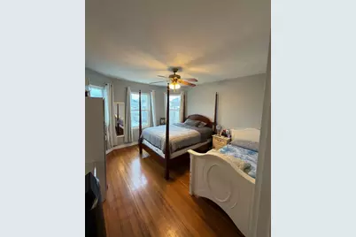 118 Sumner St #3, Quincy, MA 02169 - Photo 19
