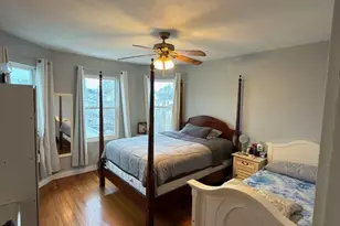 118 Sumner St, Quincy, MA 02169 - Photo 19
