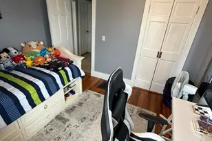 118 Sumner St, Quincy, MA 02169 - Photo 15