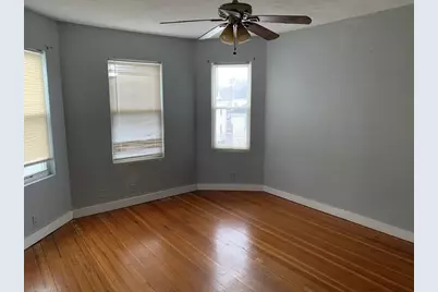 118 Sumner St #3, Quincy, MA 02169 - Photo 13
