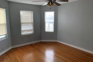 118 Sumner St, Quincy, MA 02169 - Photo 13
