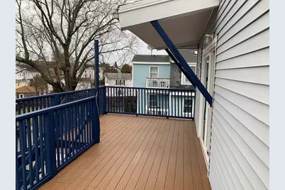 118 Sumner St #3, Quincy, MA 02169 - Photo 1