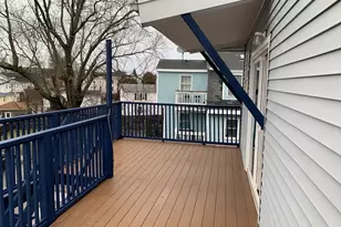 118 Sumner St, Quincy, MA 02169 - Photo 1