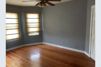 118 Sumner St #3, Quincy, MA 02169 - Photo 11