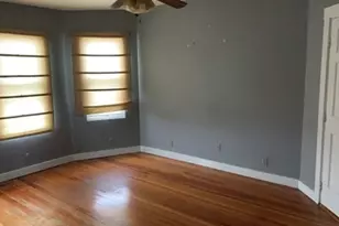 118 Sumner St, Quincy, MA 02169 - Photo 11