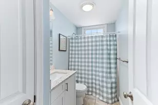 3 Carleton St, Wareham, MA 02571 - Photo 37