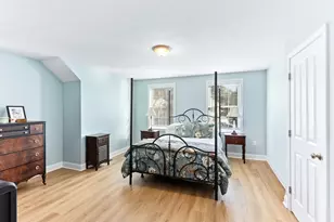 3 Carleton St, Wareham, MA 02571 - Photo 35