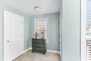 3 Carleton St, Wareham, MA 02571 - Photo 31