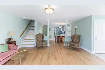 3 Carleton Street #3, Wareham, MA 02571 - Photo 33