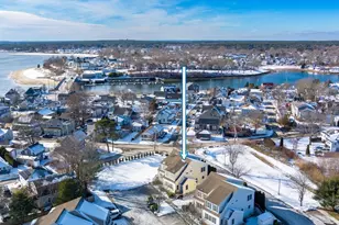 3 Carleton St, Wareham, MA 02571 - Photo 15