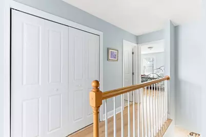 3 Carleton Street #3, Wareham, MA 02571 - Photo 41