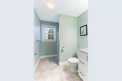 3 Carleton Street #3, Wareham, MA 02571 - Photo 19