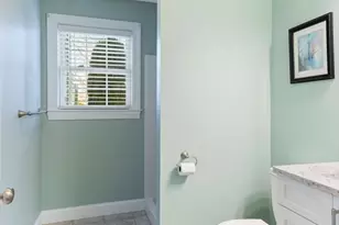 3 Carleton St, Wareham, MA 02571 - Photo 19