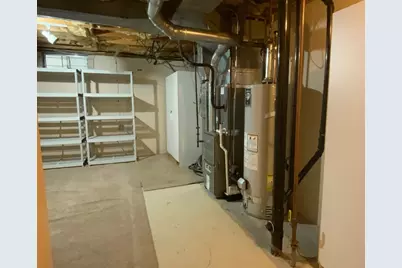 10 Castlegate Dr #10, Springfield, MA 01129 - Photo 21