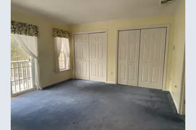 10 Castlegate Dr #10, Springfield, MA 01129 - Photo 11