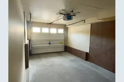 10 Castlegate Dr #10, Springfield, MA 01129 - Photo 23