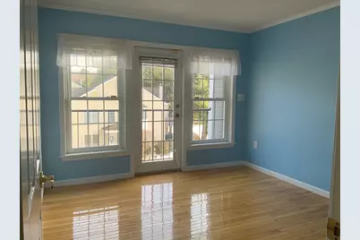 10 Castlegate Dr #10, Springfield, MA 01129 - Photo 15