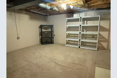 10 Castlegate Dr #10, Springfield, MA 01129 - Photo 19