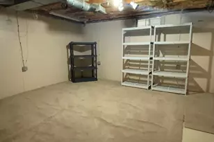 10 Castlegate Dr, Springfield, MA 01129 - Photo 19