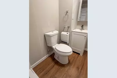 4 Vernon Terrace #2, Worcester, MA 01610 - Photo 9