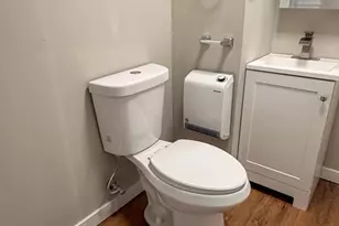 4 Vernon Terrace, Worcester, MA 01610 - Photo 9