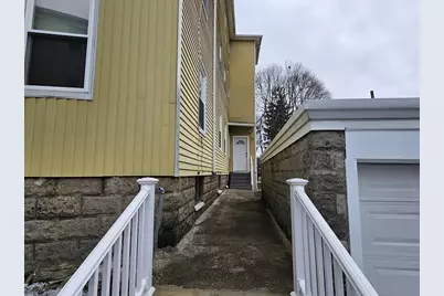 4 Vernon Terrace #2, Worcester, MA 01610 - Photo 11