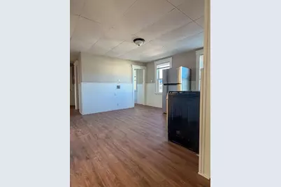 4 Vernon Terrace #2, Worcester, MA 01610 - Photo 3