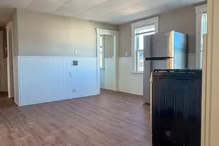 4 Vernon Terrace, Worcester, MA 01610 - Photo 3