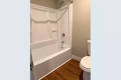 4 Vernon Terrace #3, Worcester, MA 01610 - Photo 5