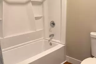 4 Vernon Terrace, Worcester, MA 01610 - Photo 5