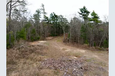 17 Station Street, Wareham, MA 02571 - Photo 5