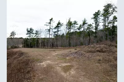 17 Station Street, Wareham, MA 02571 - Photo 3