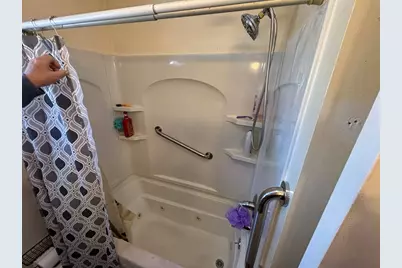 844 McKinstry Ave, Chicopee, MA 01020 - Photo 7