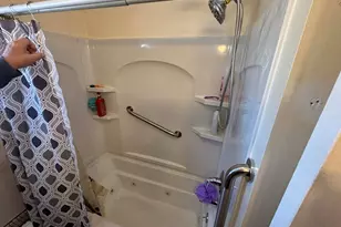 844 McKinstry Ave, Chicopee, MA 01020 - Photo 7