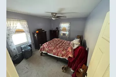 844 McKinstry Ave, Chicopee, MA 01020 - Photo 5