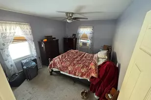 844 McKinstry Ave, Chicopee, MA 01020 - Photo 5