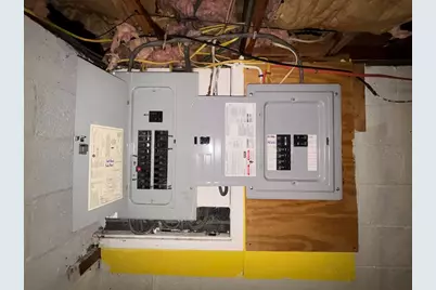 844 McKinstry Ave, Chicopee, MA 01020 - Photo 17