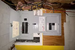 844 McKinstry Ave, Chicopee, MA 01020 - Photo 17