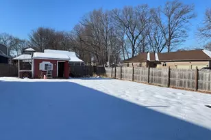 844 McKinstry Ave, Chicopee, MA 01020 - Photo 19