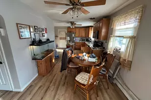 844 McKinstry Ave, Chicopee, MA 01020 - Photo 13