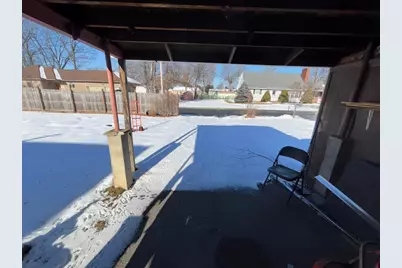 844 McKinstry Ave, Chicopee, MA 01020 - Photo 15