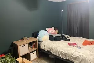 69 Ellis Rd, Southbridge, MA 01550 - Photo 3