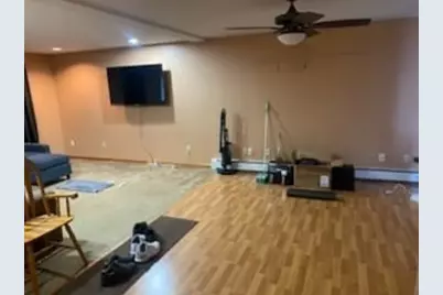 69 Ellis Rd, Southbridge, MA 01550 - Photo 5