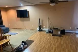 69 Ellis Rd, Southbridge, MA 01550 - Photo 5