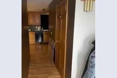 69 Ellis Rd, Southbridge, MA 01550 - Photo 7