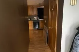 69 Ellis Rd, Southbridge, MA 01550 - Photo 7