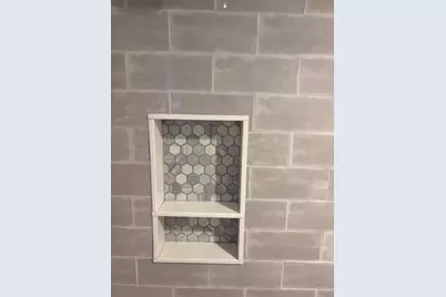 189 River St #6, Waltham, MA 02453 - Photo 9