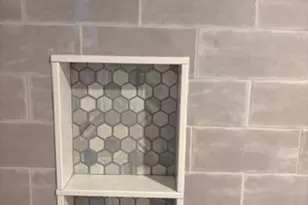 189 River St, Waltham, MA 02453 - Photo 9