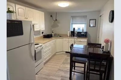 189 River St #6, Waltham, MA 02453 - Photo 3